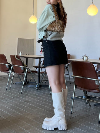 Miyu