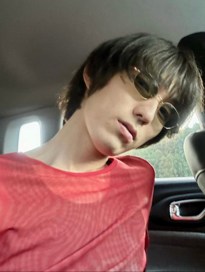 Kengo