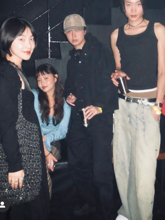KOTA KAWAI