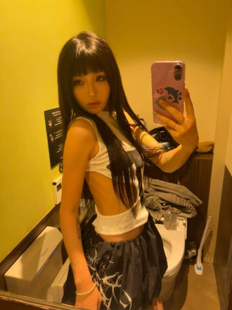 akeri.homura