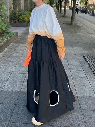 ゆかり
