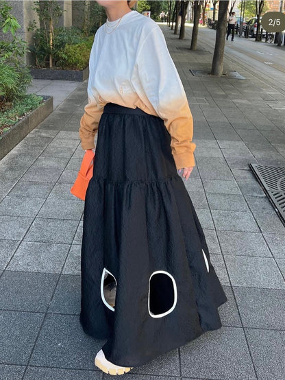 ゆかり