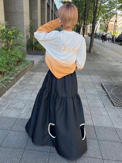 ゆかり
