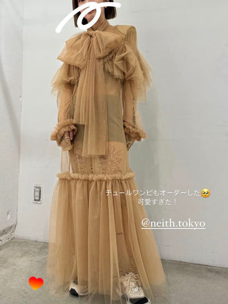 ゆかり