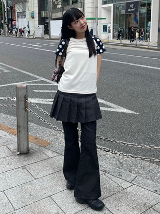TOMOMI
