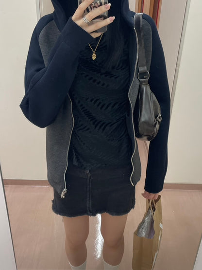 TOMOMI