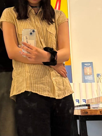 Shiori