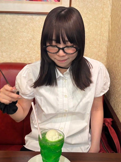 Shiori