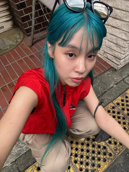 aoi