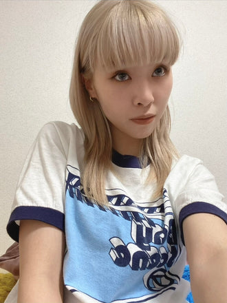 aoi