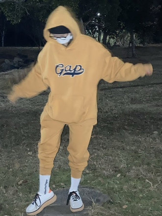 beebi