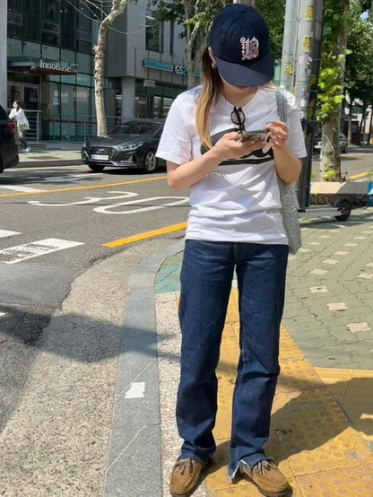 piyoyo