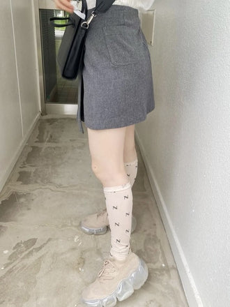 kazusa
