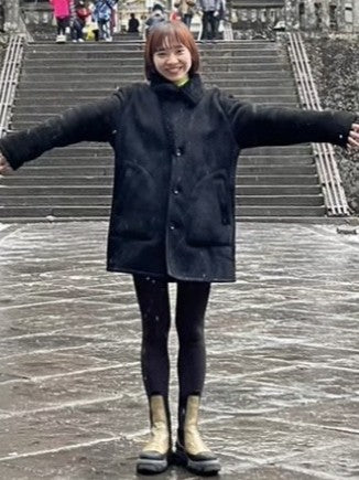 ANNA