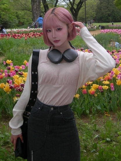 HIME
