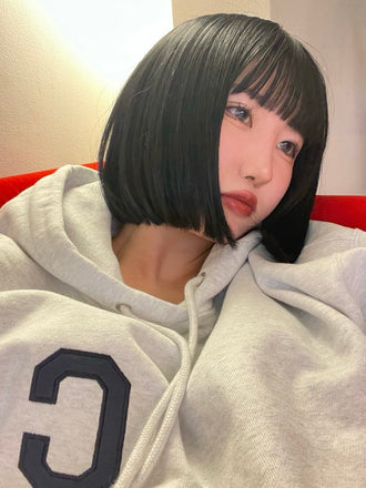 HIME