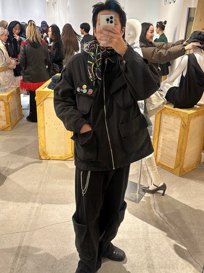 rentaro