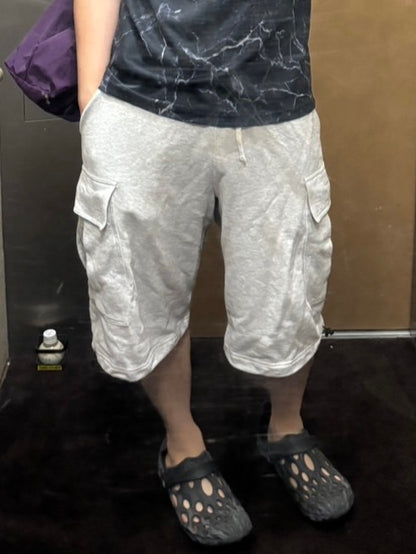 kentoboooy