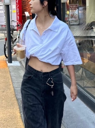 miu