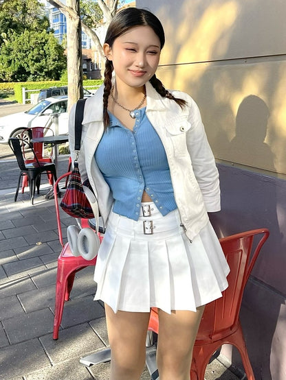 HYOMI