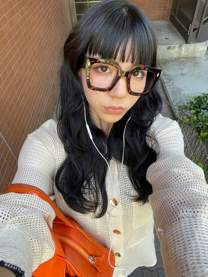 ran