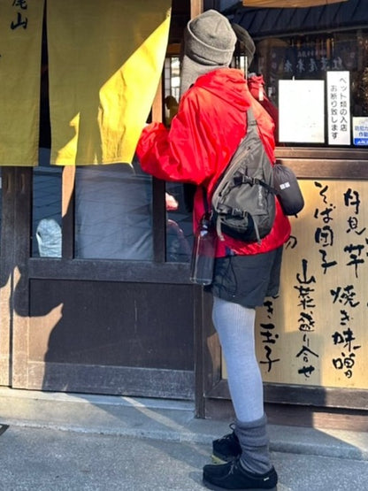 麻衣
