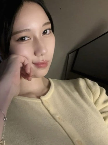 MOMOKO