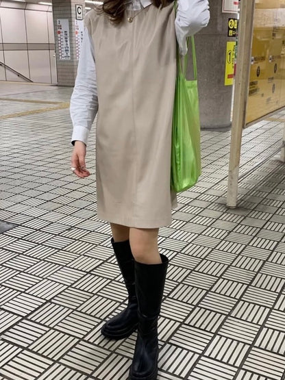 moe