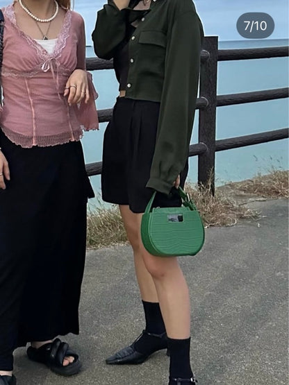 moe