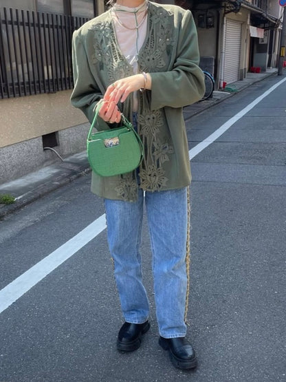 moe