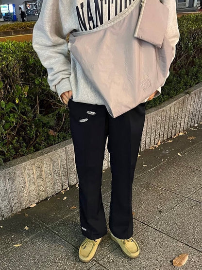 HARU