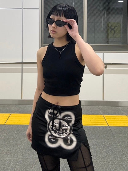 JURI