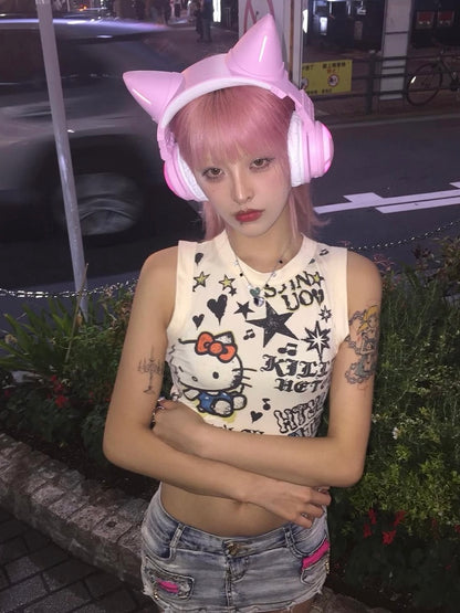 ライライ