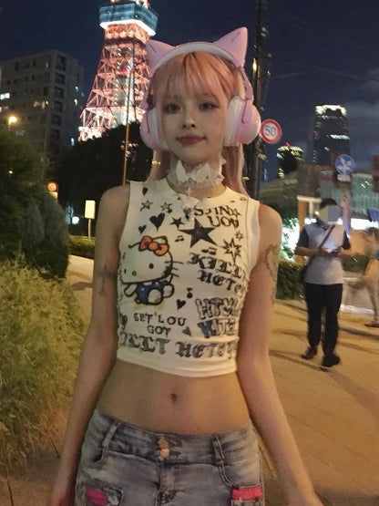ライライ