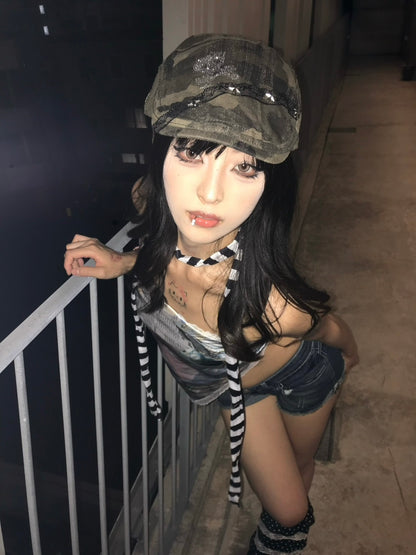 ライライ