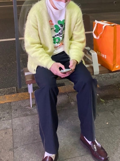 あめ