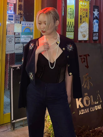 nagisa.miz