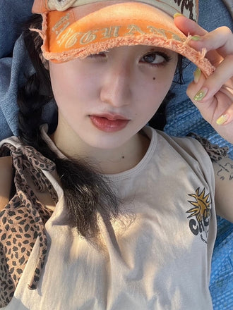 Natsumi