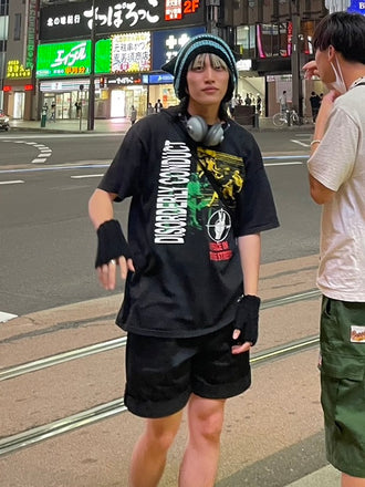 KAITO