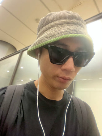 RYOHEI🎀 