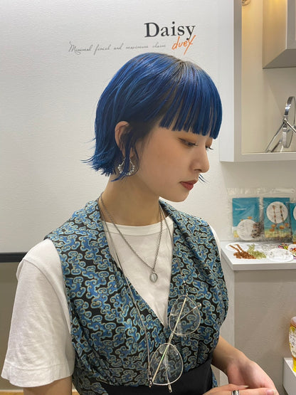 Nanami