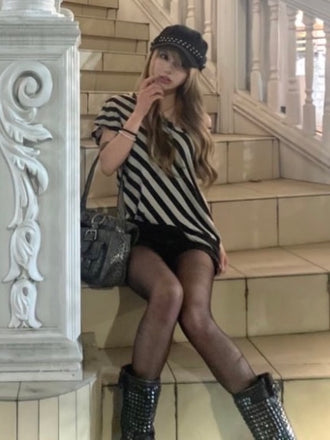 arisa