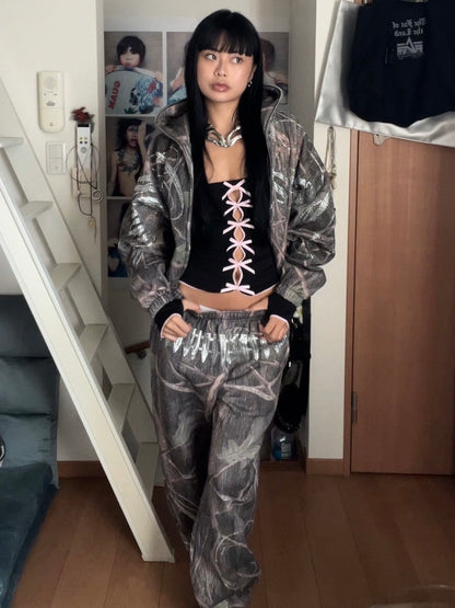 Sofie Emi