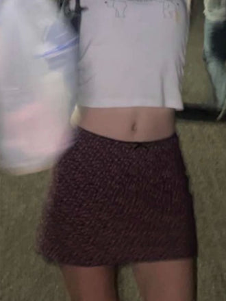 Aki