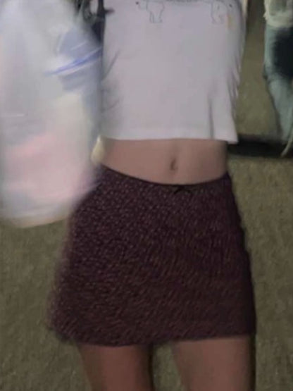 Aki