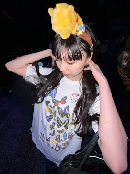 akari