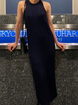 yuna.o