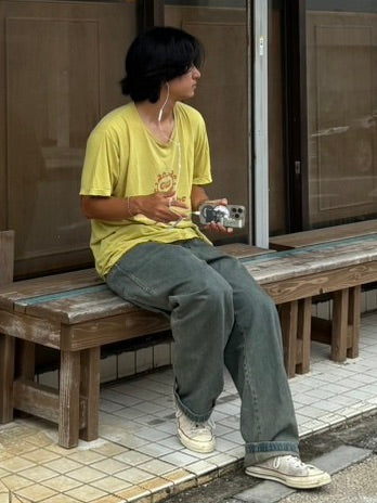 tim