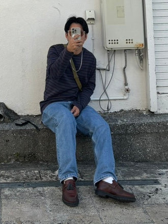 tim