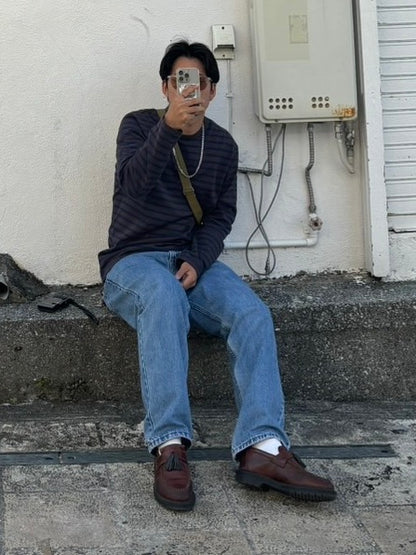 tim